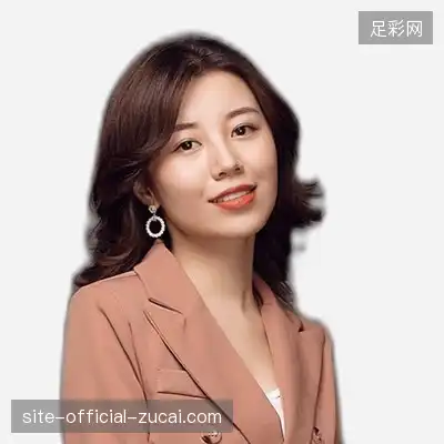 胡思