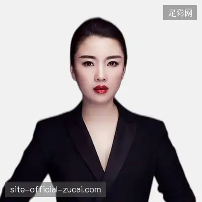 龙诚