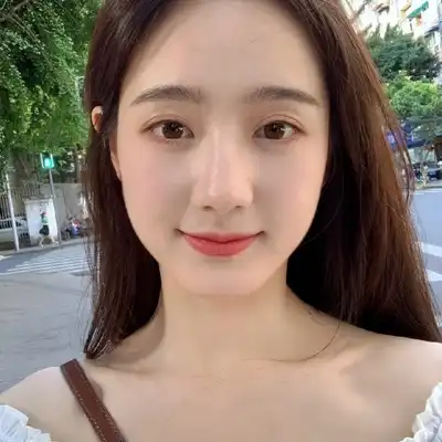 彭敏