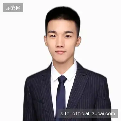 钟英远